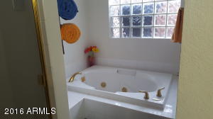 1232 W Seashore Dr, Gilbert, AZ 85233 photo 16