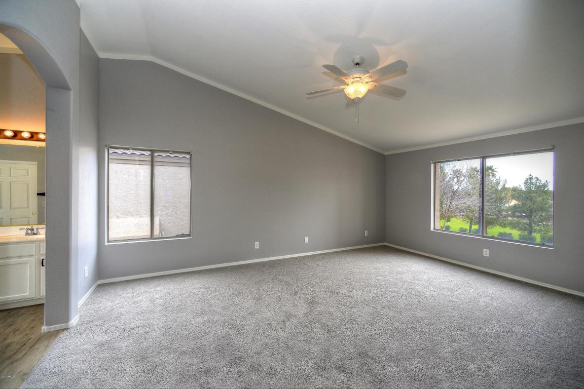 2851 E Brooks Ct, Gilbert, AZ 85296 photo 7