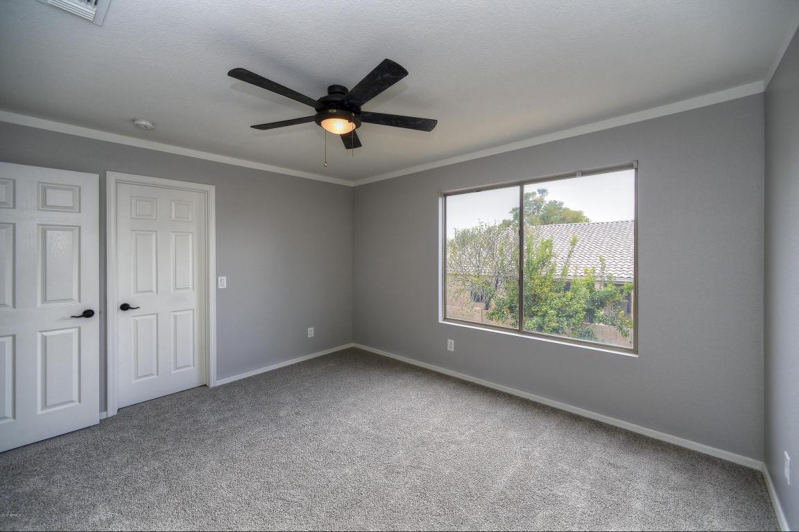 2851 E Brooks Ct, Gilbert, AZ 85296 photo 11