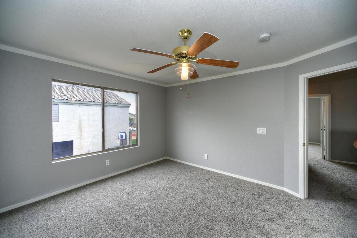 2851 E Brooks Ct, Gilbert, AZ 85296 photo 13