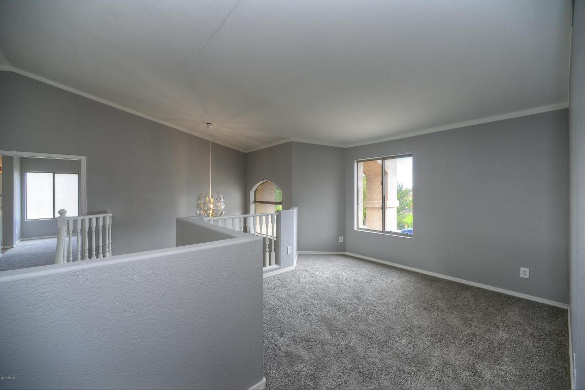 2851 E Brooks Ct, Gilbert, AZ 85296 photo 10