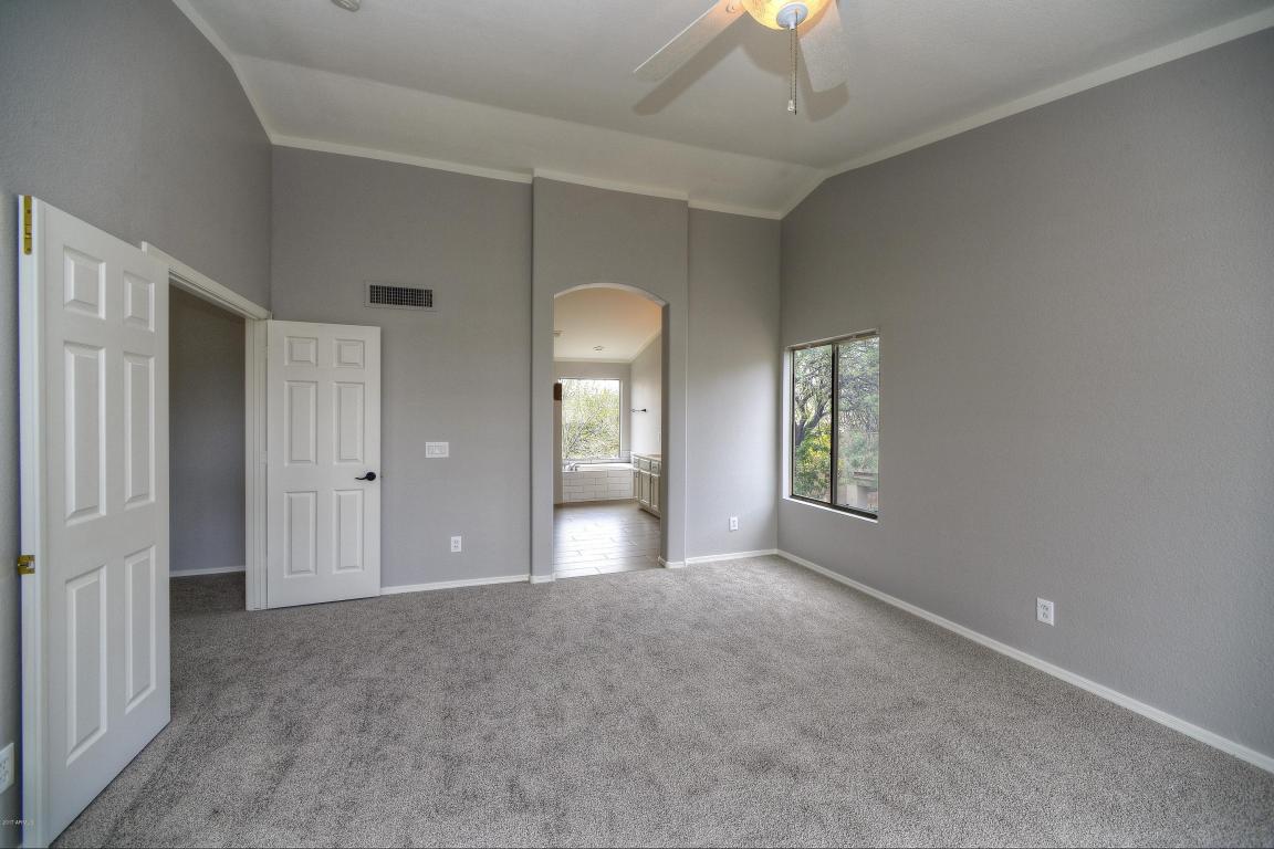 2851 E Brooks Ct, Gilbert, AZ 85296 photo 9