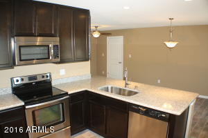 3714 E Bloomfield Rd, Phoenix, AZ 85032 photo 5