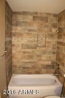 3714 E Bloomfield Rd, Phoenix, AZ 85032 photo 10