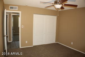 3714 E Bloomfield Rd, Phoenix, AZ 85032 photo 15