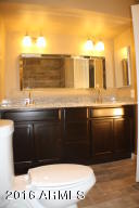 3714 E Bloomfield Rd, Phoenix, AZ 85032 photo 9