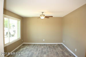 3714 E Bloomfield Rd, Phoenix, AZ 85032 photo 8