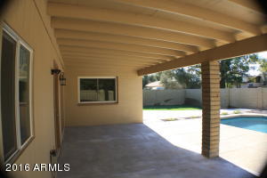 3714 E Bloomfield Rd, Phoenix, AZ 85032 photo 16