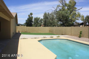 3714 E Bloomfield Rd, Phoenix, AZ 85032 photo 17