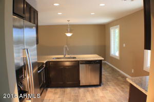 3714 E Bloomfield Rd, Phoenix, AZ 85032 photo 4