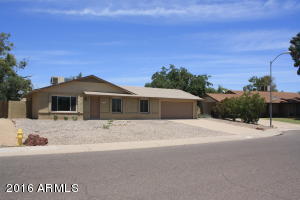 3714 E Bloomfield Rd, Phoenix, AZ 85032 photo 2