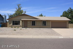 3714 E Bloomfield Rd, Phoenix, AZ 85032 photo 1