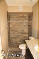 3714 E Bloomfield Rd, Phoenix, AZ 85032 photo 11