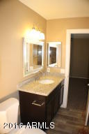3714 E Bloomfield Rd, Phoenix, AZ 85032 photo 12