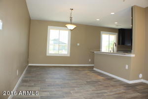 3714 E Bloomfield Rd, Phoenix, AZ 85032 photo 7