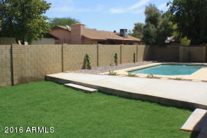 3714 E Bloomfield Rd, Phoenix, AZ 85032 photo 18