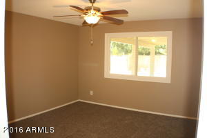 3714 E Bloomfield Rd, Phoenix, AZ 85032 photo 14