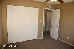 3714 E Bloomfield Rd, Phoenix, AZ 85032 photo 13