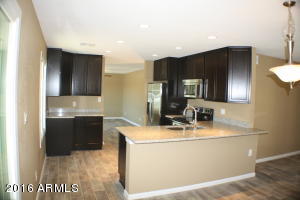 3714 E Bloomfield Rd, Phoenix, AZ 85032 photo 3
