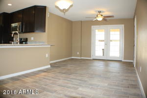 3714 E Bloomfield Rd, Phoenix, AZ 85032 photo 6