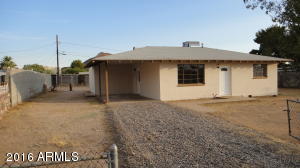 1707 E Phelps Rd, Phoenix, AZ 85022 photo 1