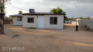 1707 E Phelps Rd, Phoenix, AZ 85022 photo 5