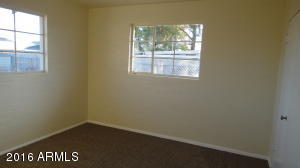 1707 E Phelps Rd, Phoenix, AZ 85022 photo 21