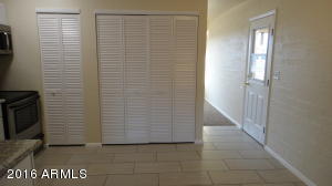 1707 E Phelps Rd, Phoenix, AZ 85022 photo 14