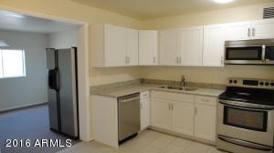1707 E Phelps Rd, Phoenix, AZ 85022 photo 11