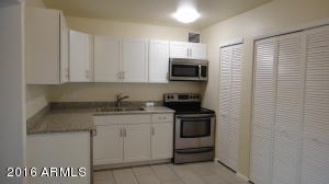 1707 E Phelps Rd, Phoenix, AZ 85022 photo 13