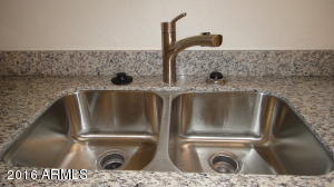1707 E Phelps Rd, Phoenix, AZ 85022 photo 29