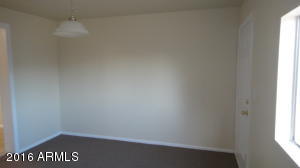 1707 E Phelps Rd, Phoenix, AZ 85022 photo 16