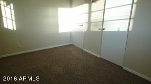 1707 E Phelps Rd, Phoenix, AZ 85022 photo 25