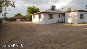 1707 E Phelps Rd, Phoenix, AZ 85022 photo 7