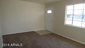 1707 E Phelps Rd, Phoenix, AZ 85022 photo 8