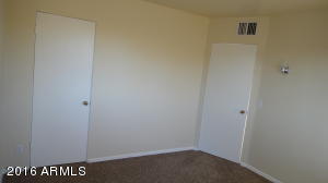 1707 E Phelps Rd, Phoenix, AZ 85022 photo 22