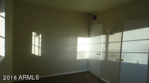 1707 E Phelps Rd, Phoenix, AZ 85022 photo 24