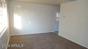 1707 E Phelps Rd, Phoenix, AZ 85022 photo 9