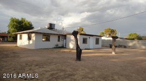 1707 E Phelps Rd, Phoenix, AZ 85022 photo 6