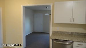 1707 E Phelps Rd, Phoenix, AZ 85022 photo 28