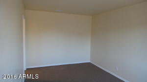 1707 E Phelps Rd, Phoenix, AZ 85022 photo 18
