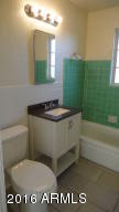 1707 E Phelps Rd, Phoenix, AZ 85022 photo 20