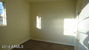 1707 E Phelps Rd, Phoenix, AZ 85022 photo 26