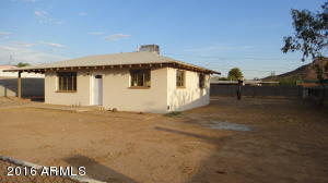 1707 E Phelps Rd, Phoenix, AZ 85022 photo 3