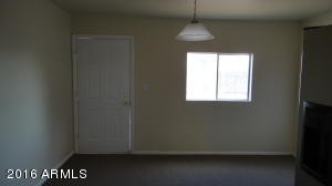 1707 E Phelps Rd, Phoenix, AZ 85022 photo 15