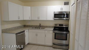 1707 E Phelps Rd, Phoenix, AZ 85022 photo 12