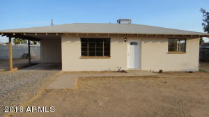 1707 E Phelps Rd, Phoenix, AZ 85022 photo 2