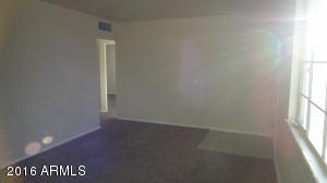 1707 E Phelps Rd, Phoenix, AZ 85022 photo 10