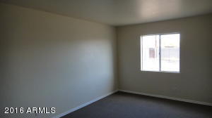 1707 E Phelps Rd, Phoenix, AZ 85022 photo 19