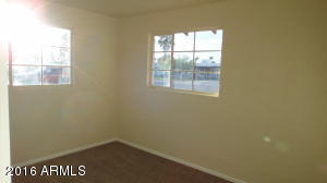 1707 E Phelps Rd, Phoenix, AZ 85022 photo 23